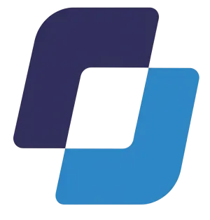 Previjop de João Pinheiro